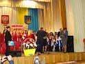 Sambor_mali 2013_a_16